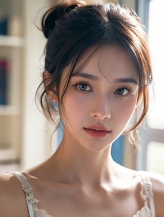 天气与地球：自然界的交响曲